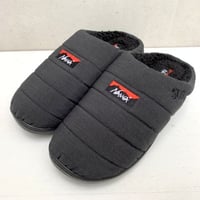 NANGA×SUBU HINOC WINTER SANDAL ナンガ×スブ ヒノックウィンターサンダル