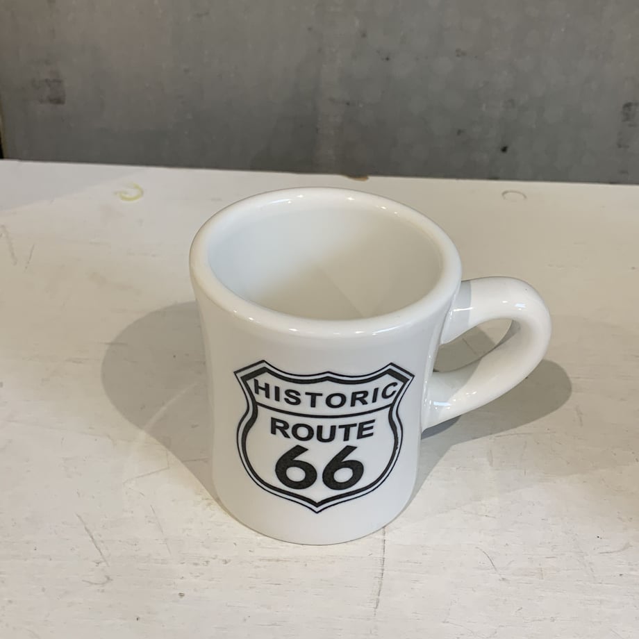 64e56c079b0fd50068e7b650