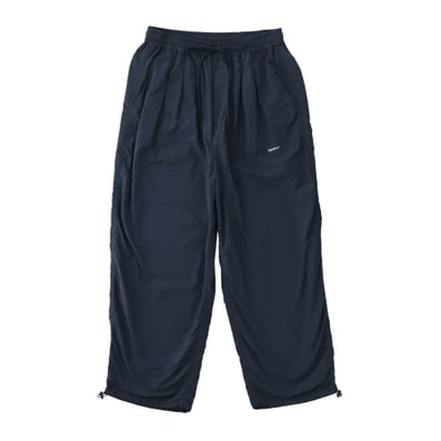 Gymphlex SPORT WEAR ナイロンジャケット メンズ】Gymphlex（ジムフレックス）ナイロン イージーパンツ GY