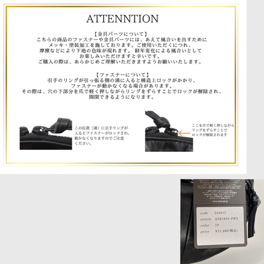 6a0bd65f5b90ec1ce05c489d