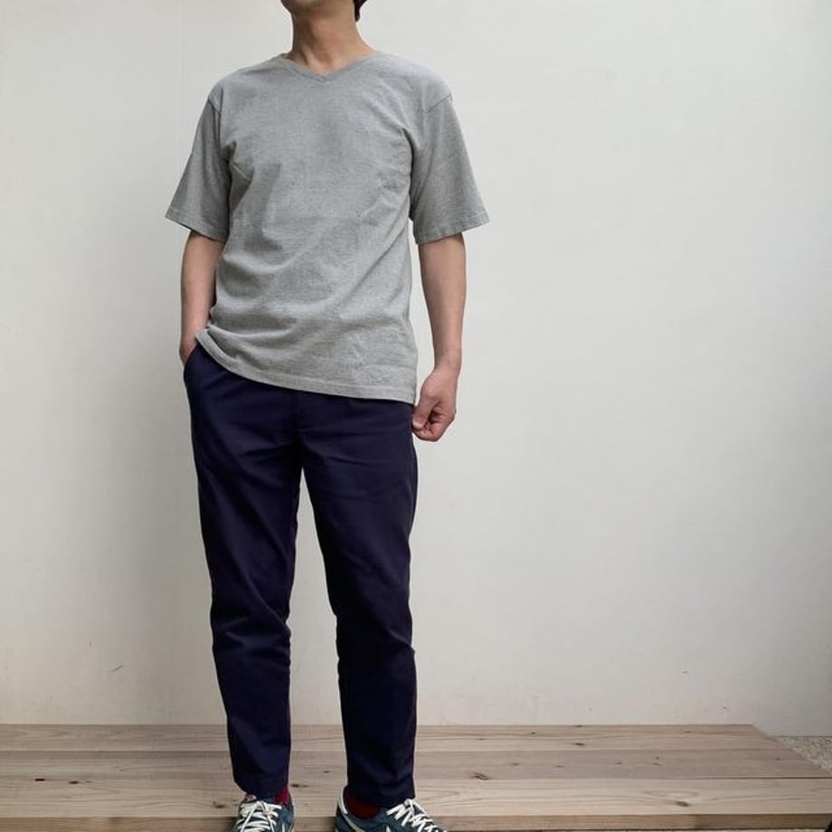 6098c7bcdf62a95dbf7335fe