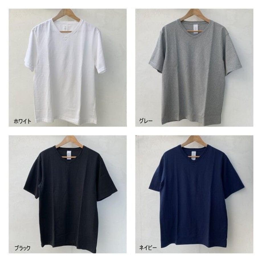 6098c7bcdf62a95dbf7335fe
