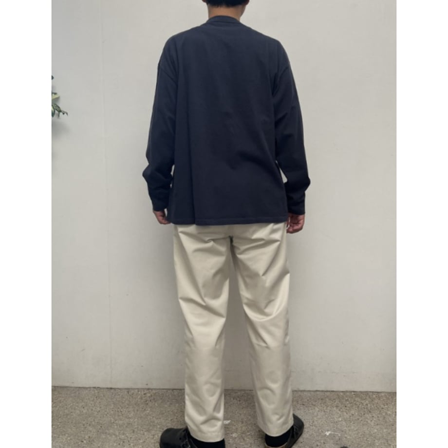 68a81631b859d339ed2b6440