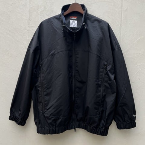 ⭐︎レア⭐︎ xampagne ウールナポレオンジャケット SAINT Mxxxxxx Pharaos Jacket Saint 