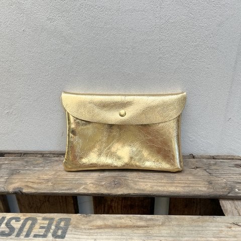 marine***⑧ポーチ Multi pouch (rococo)（ポーチ）｜KEITA MARUYAMA（ケイタ