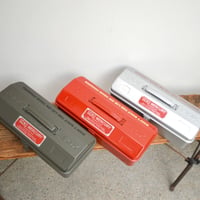 MERCURYマーキュリー TOOLBOX ツールボックス [0071219-0001]