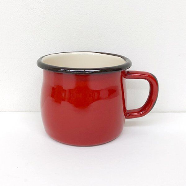 中古】カネマツ マグボーラー KCD-MN