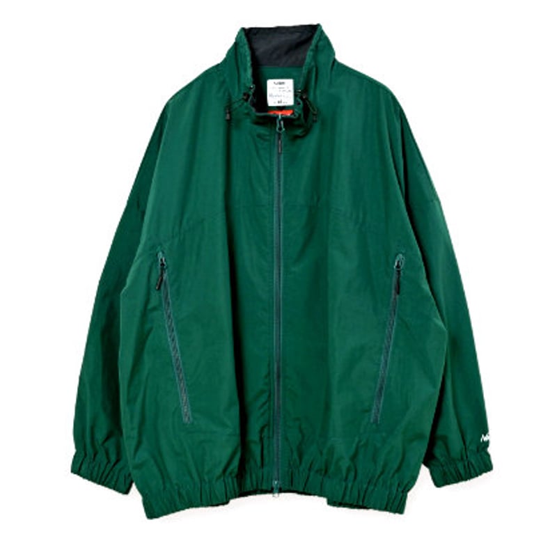 ⭐︎レア⭐︎ xampagne ウールナポレオンジャケット 商品一覧｜ファッション通販サイトのSTRIPE CLUB（ストライプ