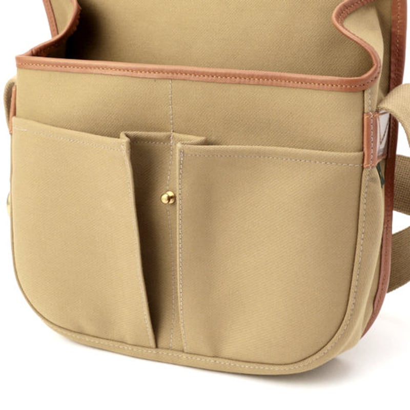 希少BRADY [ブレディ] STOUR BAG CAMO 迷彩ショルダーバッグ 2025年最新】BRADY 迷彩の人気アイテム - メルカリ