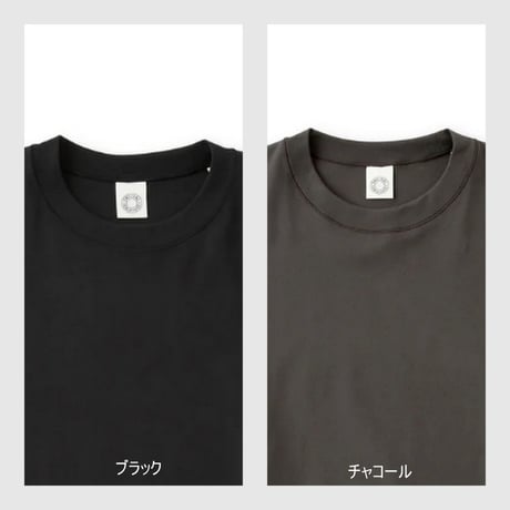 【メンズ】Orcival（オーシバル/オーチバル）起毛フライス プルオーバー　OR-C0504SPO