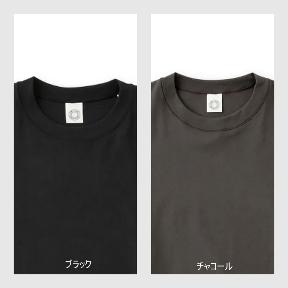 68fb41a38fd88700469502b6