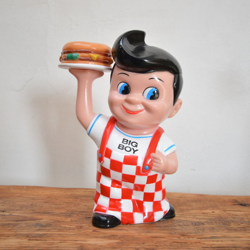 【専用】カッパ貯金箱　日産生命　ノベルティ　レア 河童 カッパ かっぱ 貯金箱 日産生命 ノベルティ ソフビ レトロ レア