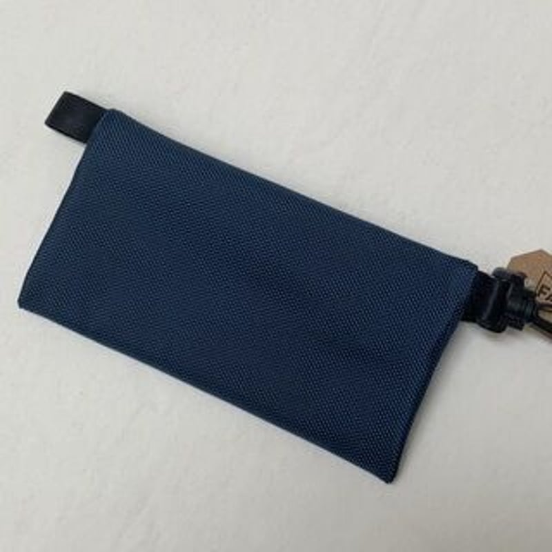 ポーター　ナイロンポーチ　マルチポーチセット 楽天市場】ポーター ウィズ ポーチ 016-01077 セカンドバッグ