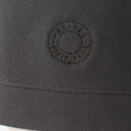 【メンズ】Orcival（オーシバル/オーチバル）起毛フライス プルオーバー　OR-C0504SPO
