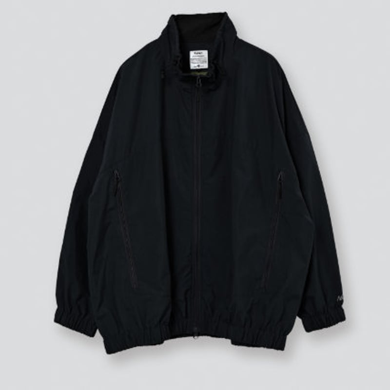 ジャケット・アウター simba 楽天市場】【20％OFF】KELEN（ケレン）SIMBA by NANGA ワイド