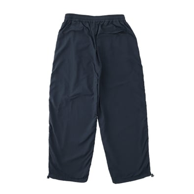 Gymphlex SPORT WEAR ナイロンジャケット メンズ】Gymphlex（ジムフレックス）ナイロン イージーパンツ GY