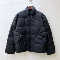 NANGA （ナンガ) MAZENO RIDGE JACKET マゼノリッジジャケット / N2530-0B075C