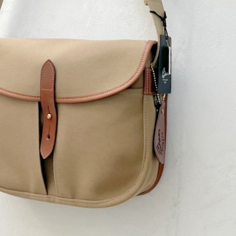 希少BRADY [ブレディ] STOUR BAG CAMO 迷彩ショルダーバッグ 2025年最新】BRADY 迷彩の人気アイテム - メルカリ