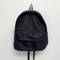 MARINEDAY（マリンデイ）66ナイロン Lデイパック “66L DAYPACK” 66ldaypack