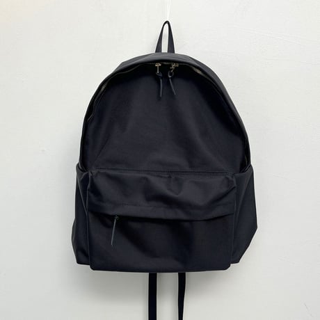 MARINEDAY（マリンデイ）66ナイロン Lデイパック “66L DAYPACK” 66ldaypack