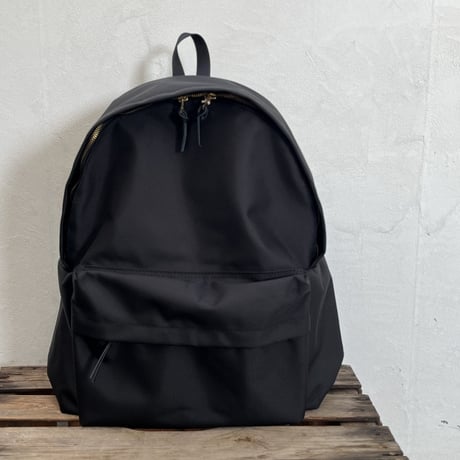 MARINEDAY（マリンデイ）66ナイロン Lデイパック “66L DAYPACK” 66ldaypack