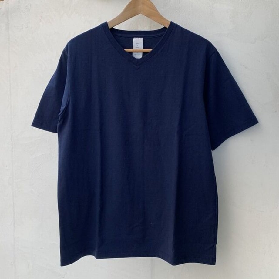6098c7bcdf62a95dbf7335fe