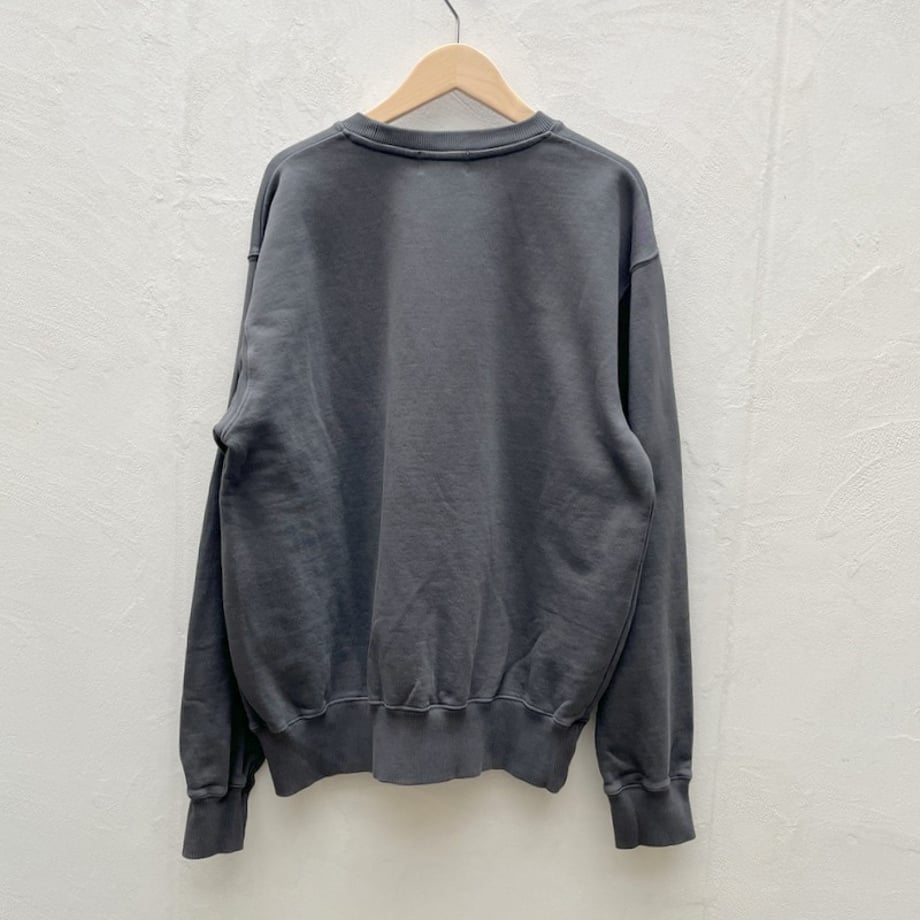 6971afdfe1ab3704e459e233