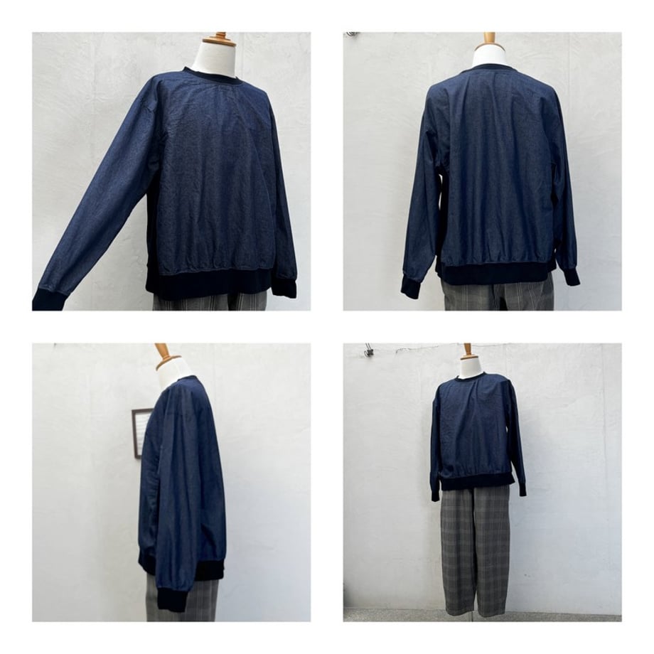 69c508f46e3db557cc6c5b9b