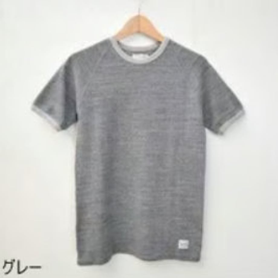 5ad5b3385f78667cd00006c9