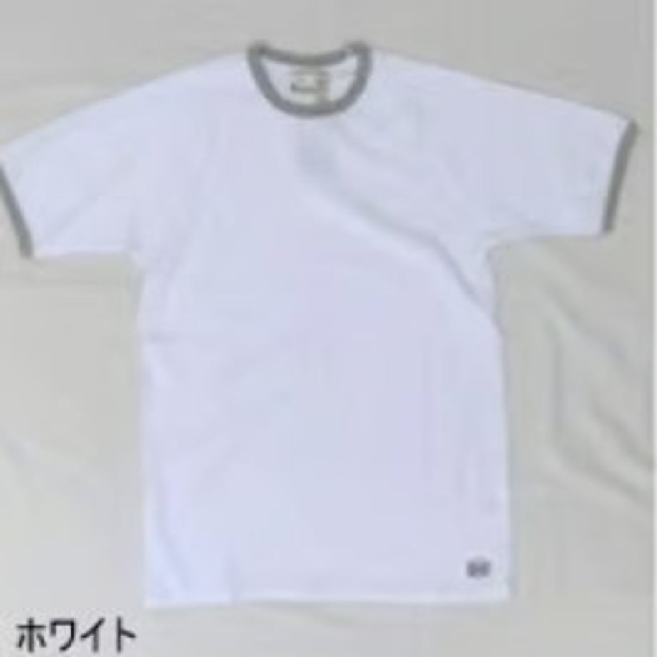 5ad5b3385f78667cd00006c9