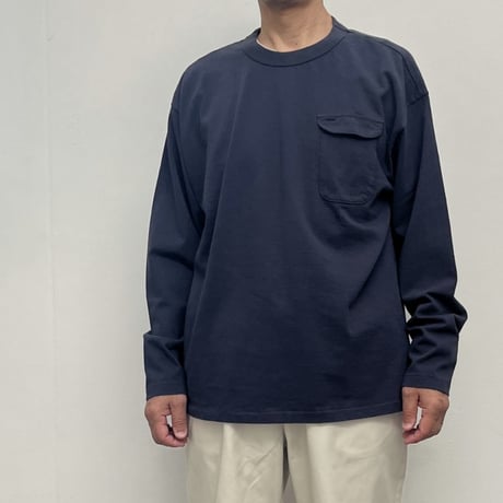 オーバーサイズtシャツ | STORES