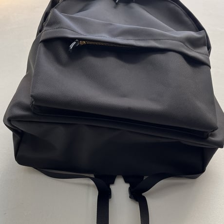 MARINEDAY（マリンデイ）66ナイロン Lデイパック “66L DAYPACK” 66ldaypack
