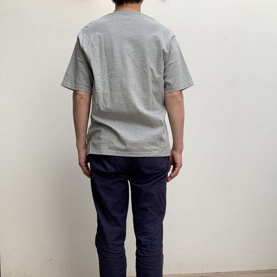 6098c7bcdf62a95dbf7335fe