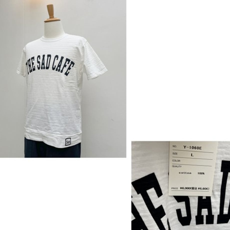 68394ce2d2ff8f20716bfc32