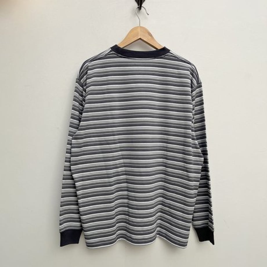 63f85bf01c1518110477c55d