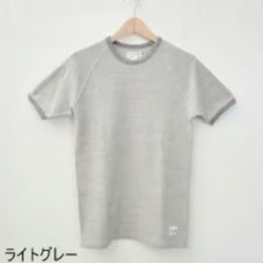 5ad5b3385f78667cd00006c9