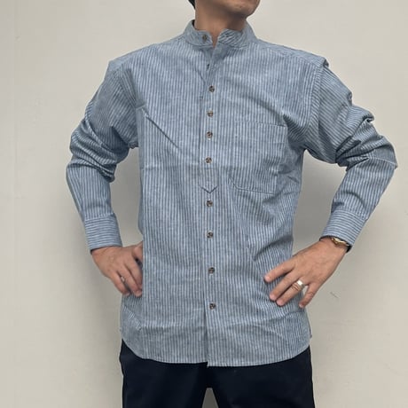 オーバーサイズtシャツ | STORES