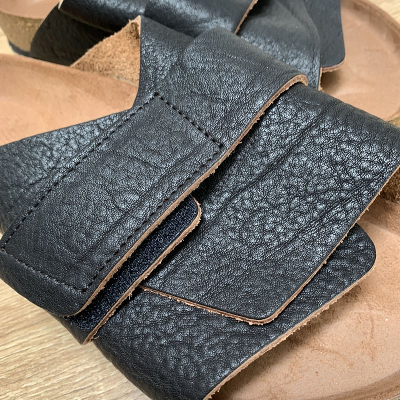 メンズ】BIRKENSTOCK（ビルケンシュトック）Kyoto（キョウト 