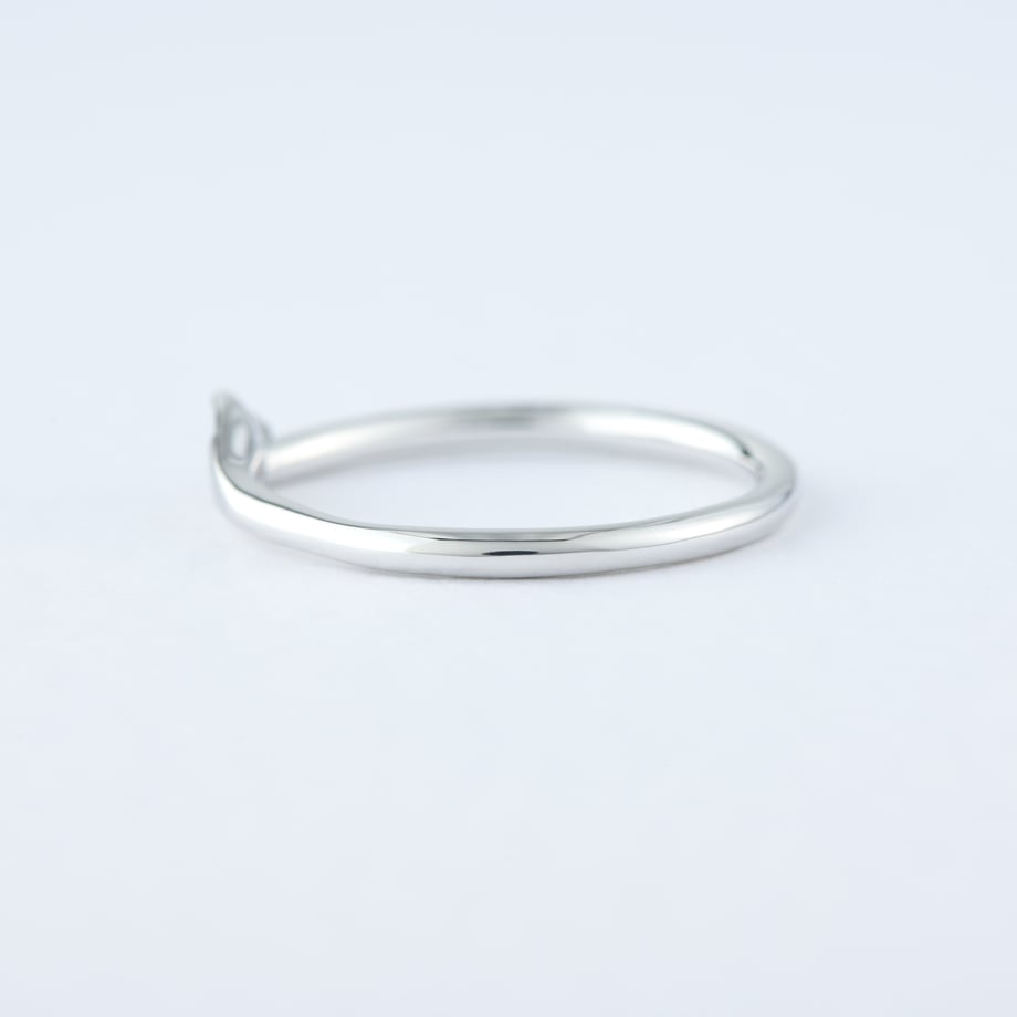 58cd6ade1f4375f703009e28