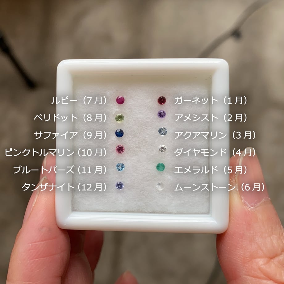 5c37f5a7c49cf36e243eb248