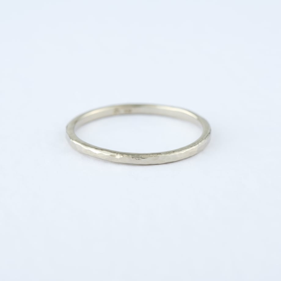 5c4ec91ae73a2541bcb2ab82