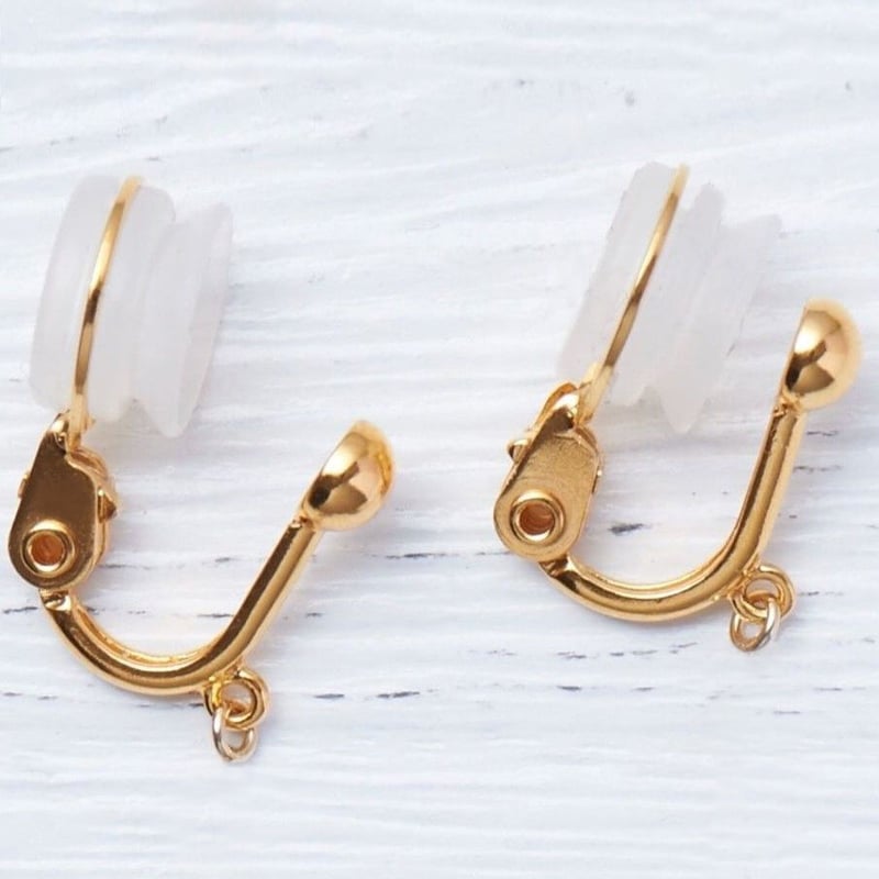ペリドットのロングピアス｜K18YG｜SNP-148PE-LO | KAZOKU JEWELLERY
