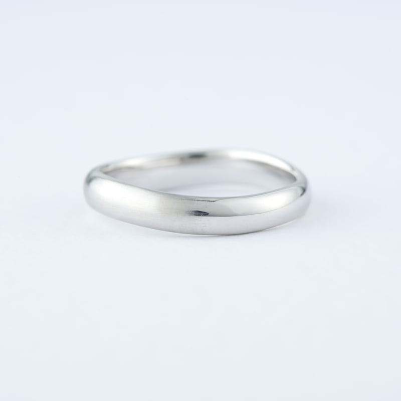 minami jewelry O-021 (silver925) リング minami jewelry O-021 (silver925) リング