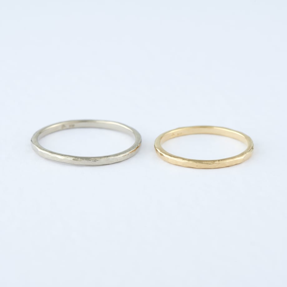 5c4ec91ae73a2541bcb2ab82