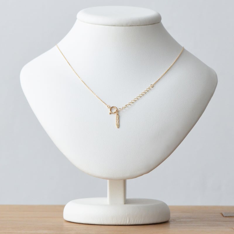 ロンワンズ　非売品　ディスプレイ ロンワンズ 非売品ロゴディスプレイ