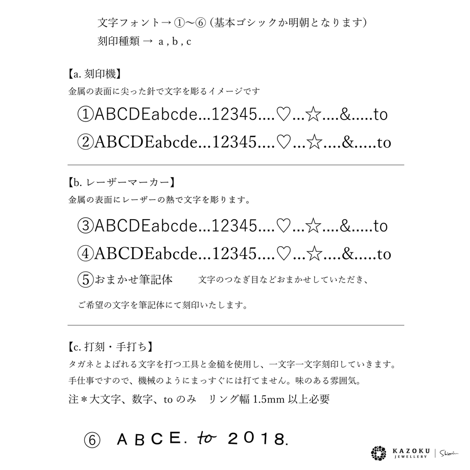 64ec43e51896a1002ff83714