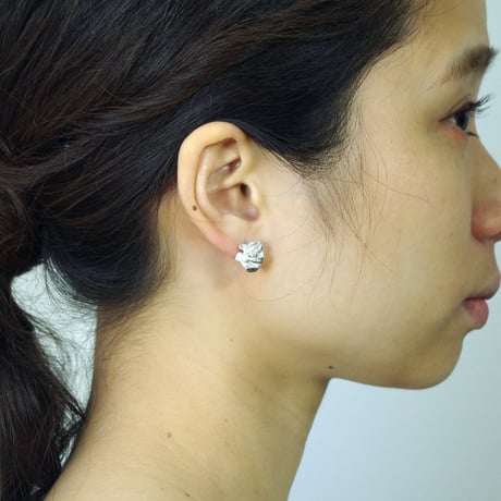 "grifola pierce" bk/wh large