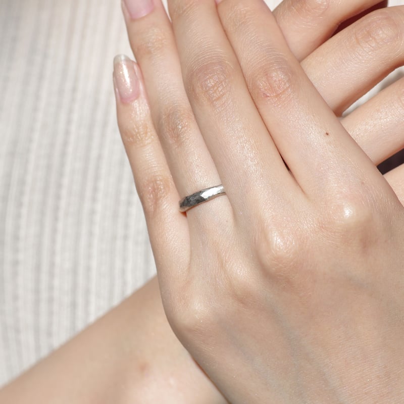 Bridal ring Bridal ring