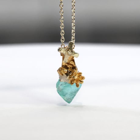 fillyjonk フィリフヨンカ ロカ ネックレス Fillyjonk フィリフヨンカ ロカ ネックレス セラミック