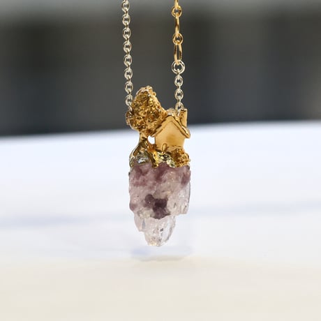 Fillyjonk ONLINE STORE